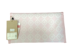 KipKep Napper Luieretui Roccy Pink