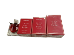 Lancôme La Vie est Belle L’Elixir Eau de Parfum