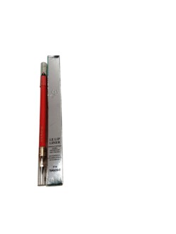 Lancôme Le Lip Liner Lancôme 114 Tangerine