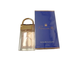 Mauboussin Promise Me eau de parfum 90 ml