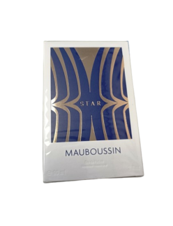 Mauboussin Star eau de parfum 90 ml