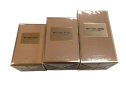 Michael Kors Pour Femme