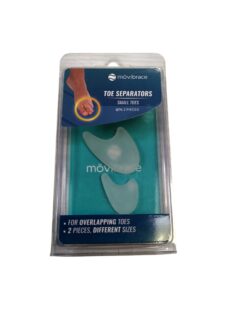 Mövibrace teenspreider S/M M364