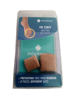 Mövibrace Teenbeschermers M365