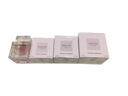 Narciso Rodriguez Narciso Eau de Parfum Radiante