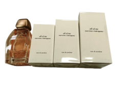 Narciso Rodriguez All Of Me eau de parfum 90 ml