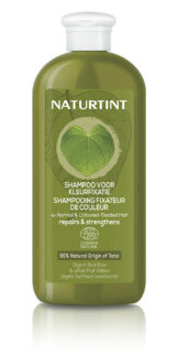 Naturtint Natural Shampoo 150 ml