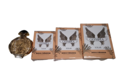 Paco Rabanne Olympea Solar eau de parfum intense 80 ml