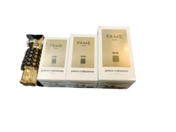 Paco Rabanne Fame eau de parfum 80 ml