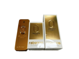 Million Gold Parfum Intense
