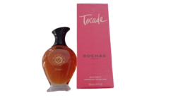 Rochas Tocade eau de toilette 100 ml