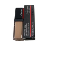 Shiseido Synchro Skin Self-Refreshing Concealer 301 Medium