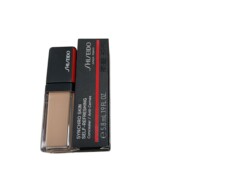 Shiseido Synchro Skin Self-Refreshing Concealer 301 Medium