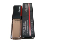 Shiseido Synchro Skin Self-Refreshing Concealer 302 Medium