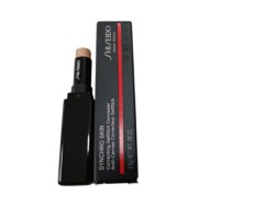 Shiseido synchro skin correcting gelstick concealer 301 Medium