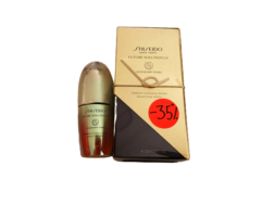 Shiseido Future Solution LX Legendary Enmei Ultimate Luminance Serum 30 ml