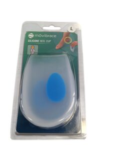 Mövibrace Hiel spoor cup M307