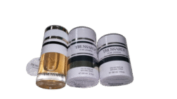 Trussardi Pure Jasmine eau de parfum 90 ml