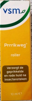 VSM Prrrikweg
