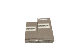 ZADIG&VOLTAIRE This is Him! Undressed eau de toilette