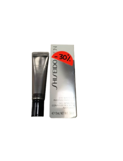 Shiseido Men Eye Soother 15 ml