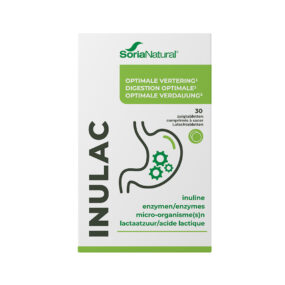 Inulac