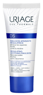 Uriage DS Emulsie 40 ml