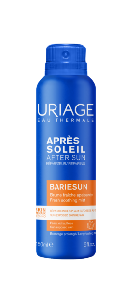 Uriage BarieSun After sun nevel 150 ml