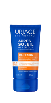 Uriage Sun After sun balsem 150ml
