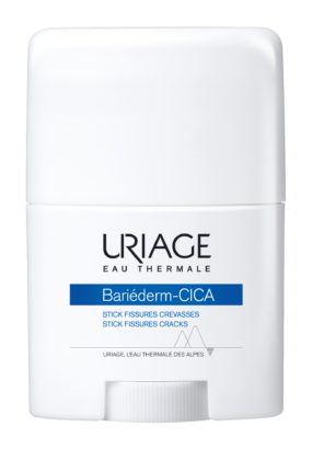 Uriage Bariederm fissures 40 gr.