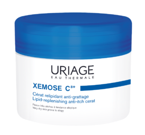 Uriage Xemose cerat 200 ml