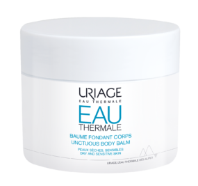 Uriage Thermaal water balsem 200 ml