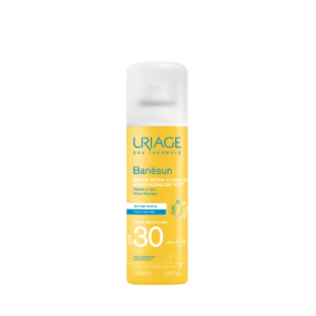 Uriage Bariésun Nevel SPF30 200 ml
