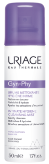Uriage Gyn-phy brume 50 ml