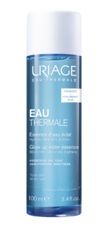 Uriage Thermaal water essence d eau 100 ml