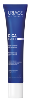 Uriage Bariederm cica gel creme 40 ml