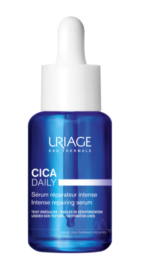 Uriage Bariederm cica serum 30 ml