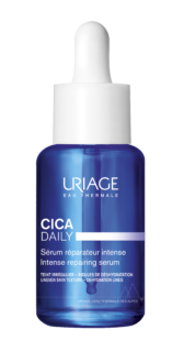Uriage Bariederm cica serum 30 ml