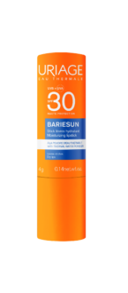 Uriage Bariésun Lipstick SPF30 4 gr.