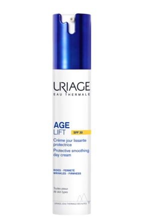 Uriage Age lift dagcreme SPF30 40 ml