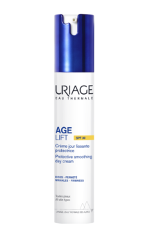 Uriage Age lift dagcreme SPF30 40 ml