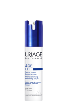 Uriage Age lift serum intensif 30 ml