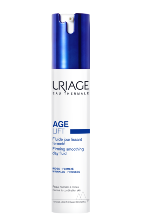 Uriage Age lift fluide 40 ml