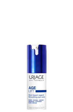 Uriage Age lift oogcontourcreme 15 ml