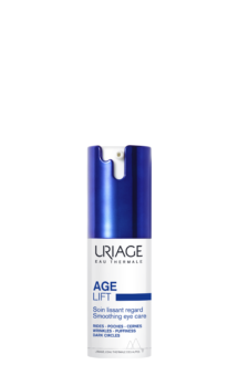 Uriage Age lift oogcontourcreme 15 ml