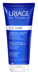 Uriage DS Hair Shampoo Keratoreducteur 150 ml