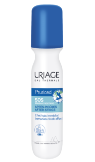 Uriage Pruriced SOS 15 ml
