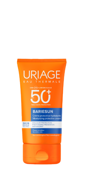 Uriage BarieSun Crème SPF50 50 ml
