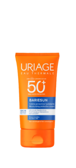 Uriage BarieSun Crème SPF50 50 ml