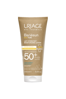 Uriage BarieSun Melk SPF50 200 ml